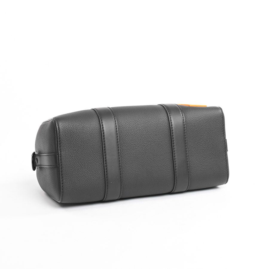 Louis Vuitton Shoulder Bag City Keepall