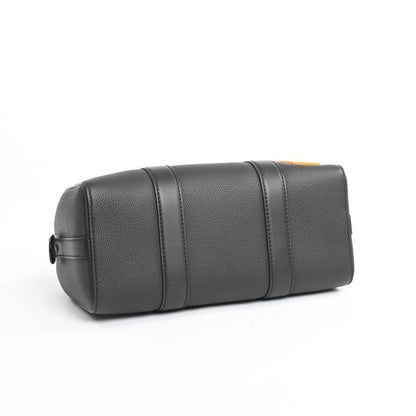 Louis Vuitton Shoulder Bag City Keepall