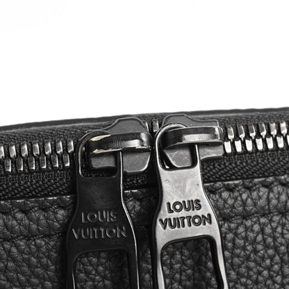 Louis Vuitton Shoulder Bag City Keepall