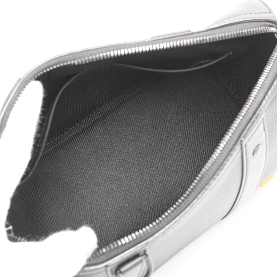 Louis Vuitton Shoulder Bag City Keepall