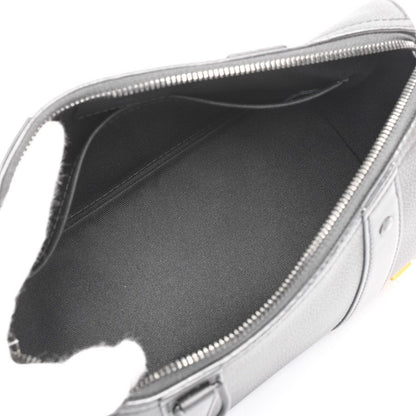 Louis Vuitton Shoulder Bag City Keepall