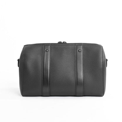 Louis Vuitton Shoulder Bag City Keepall