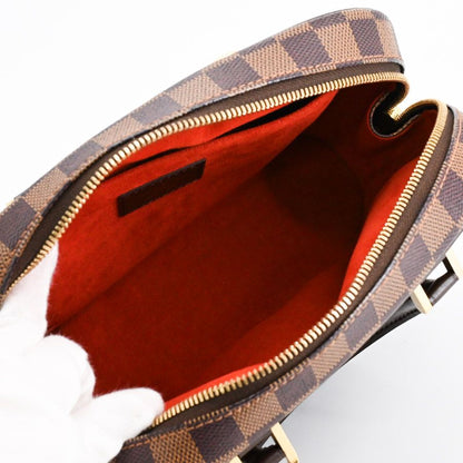 Louis Vuitton Handbag Saria Mini