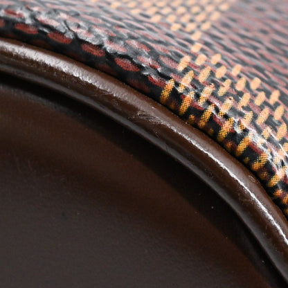 Louis Vuitton Handbag Saria Mini