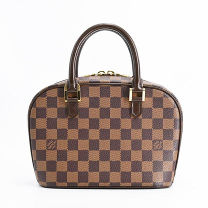 Louis Vuitton Handbag Saria Mini