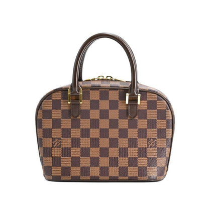 Louis Vuitton Handbag Saria Mini