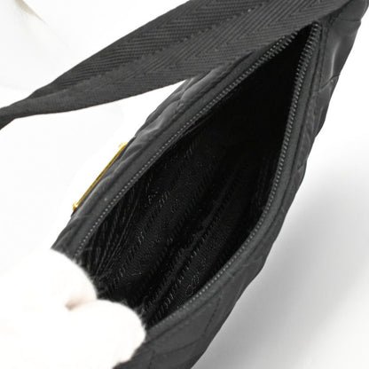Prada Mini Shoulder Bag