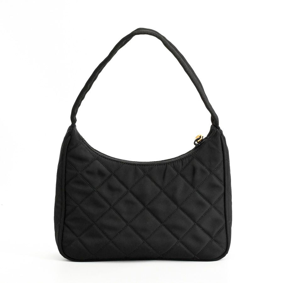 Prada Mini Shoulder Bag