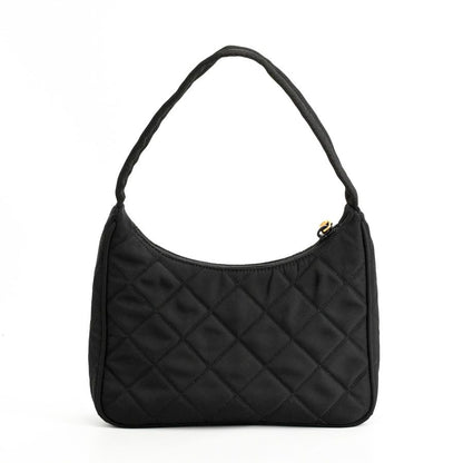 Prada Mini Shoulder Bag