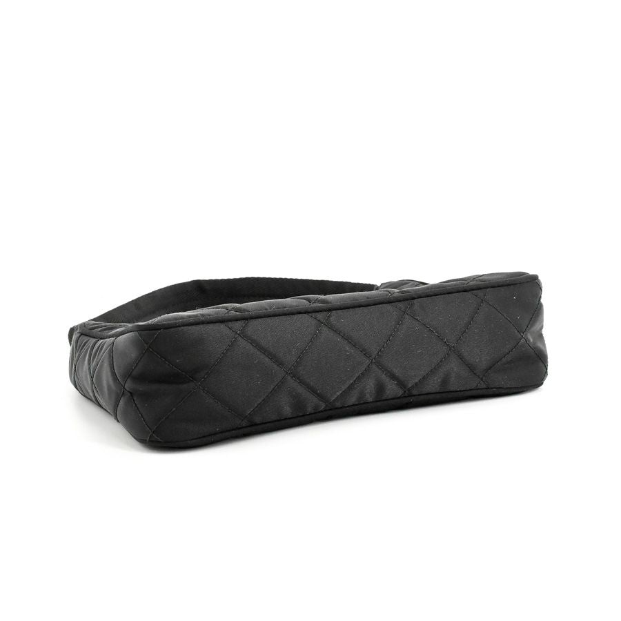 Prada Mini Shoulder Bag