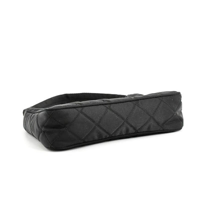 Prada Mini Shoulder Bag