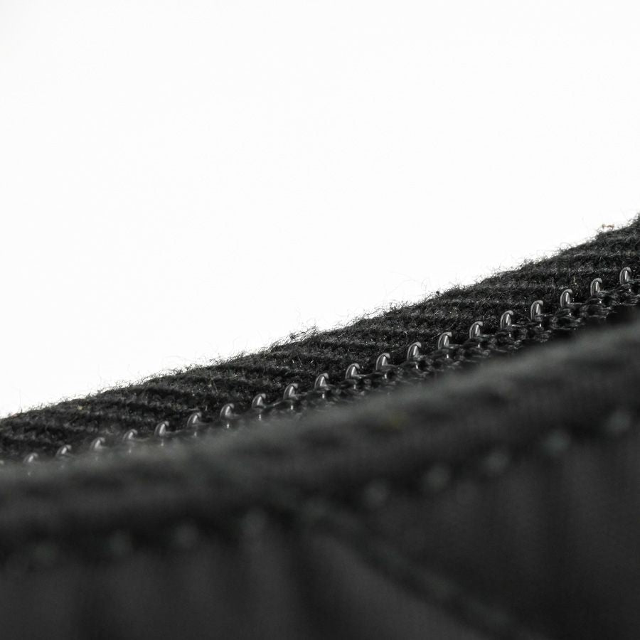 Prada Mini Shoulder Bag