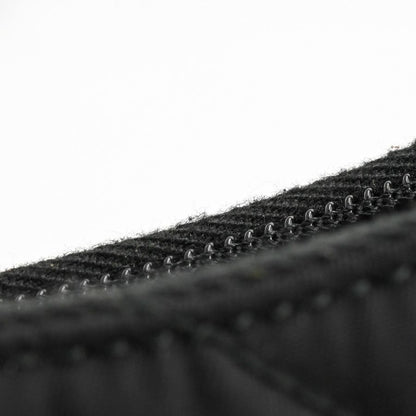 Prada Mini Shoulder Bag