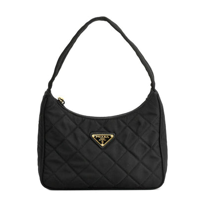 Prada Mini Shoulder Bag