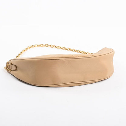 Prada Shoulder Bag Re-Nylon