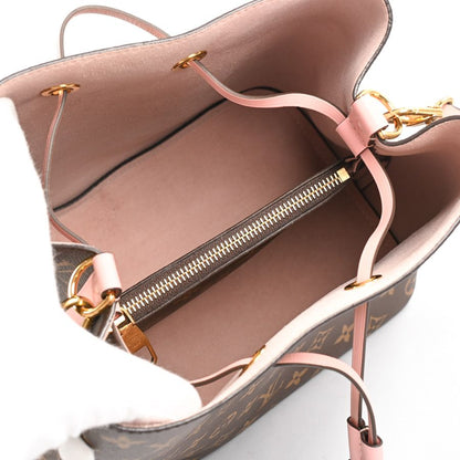 Louis Vuitton Shoulder Bag Neo Noe MM