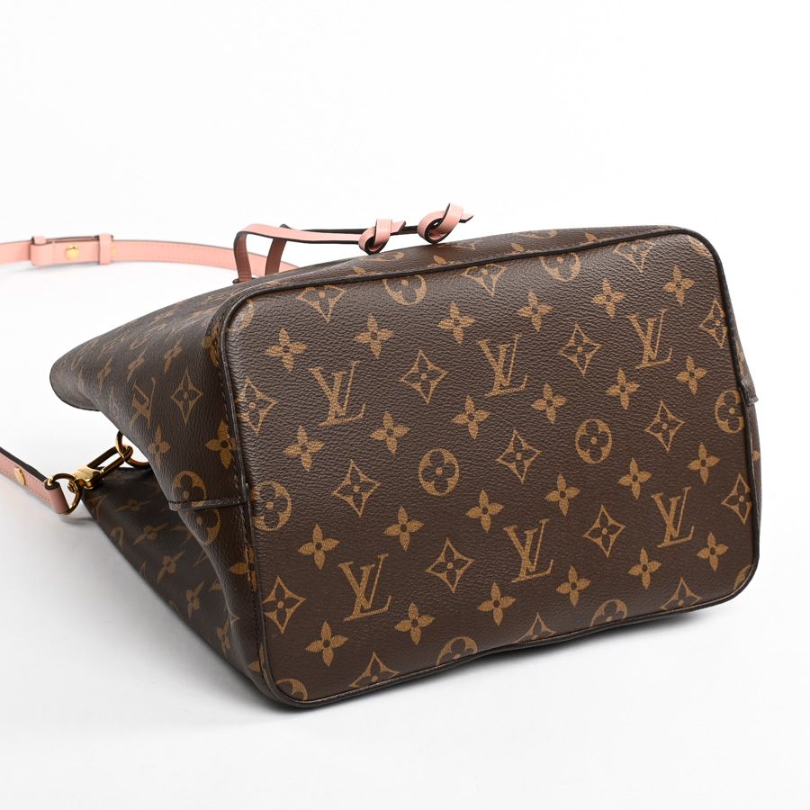Louis Vuitton Shoulder Bag Neo Noe MM