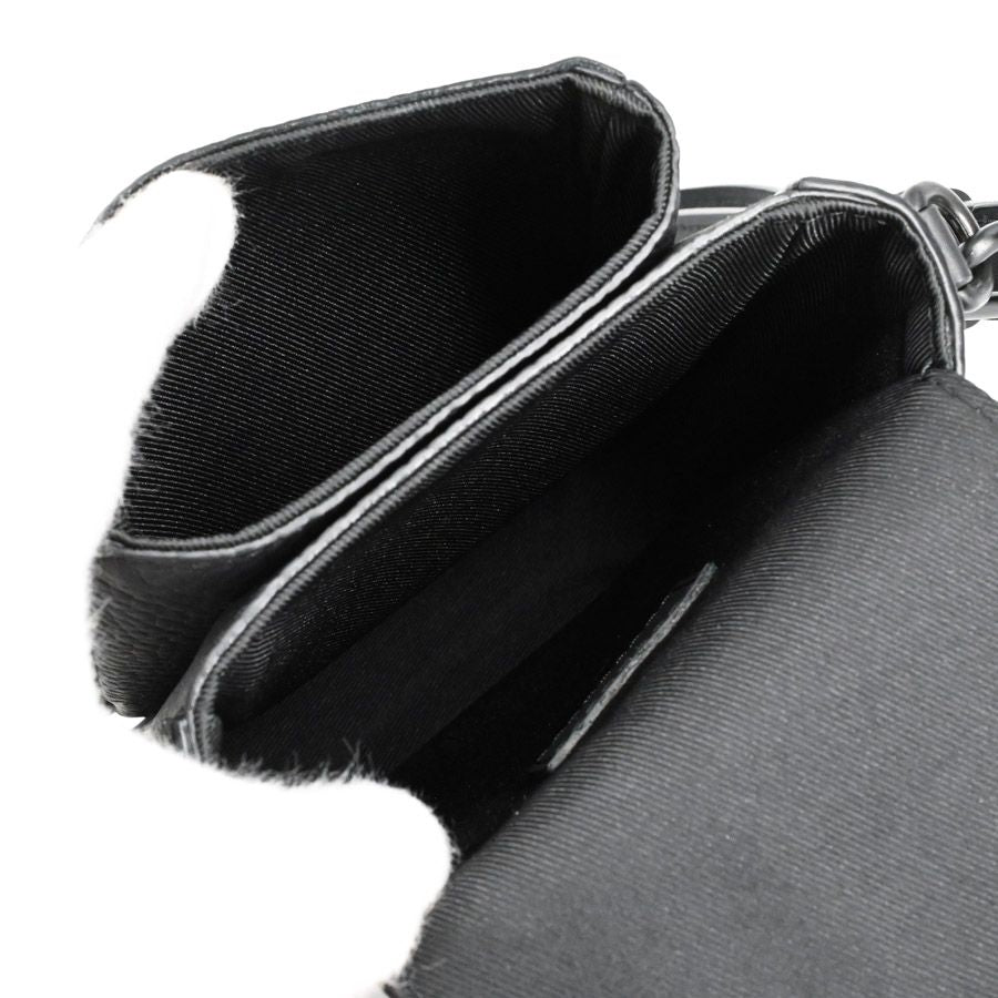Louis Vuitton Shoulder Bag S Rock Vertical Wearable Wallet