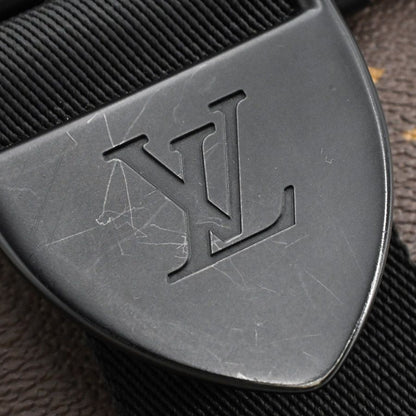 Louis Vuitton Shoulder Bag Arch Messenger