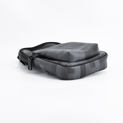 Louis Vuitton Belt Bag Avenue