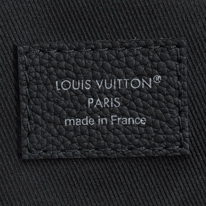 Louis Vuitton Belt Bag Avenue