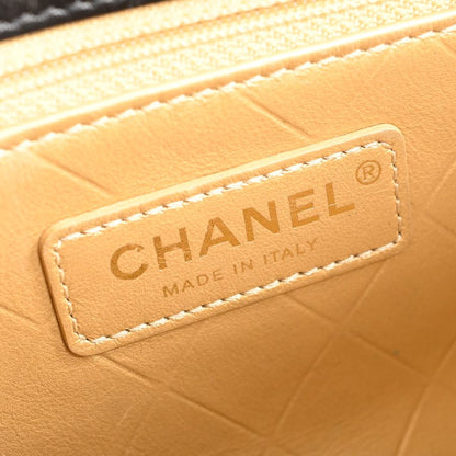 Chanel Shoulder Bag Mini Chain