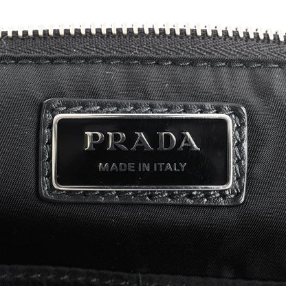 Prada Tote Re-Nylon Padded