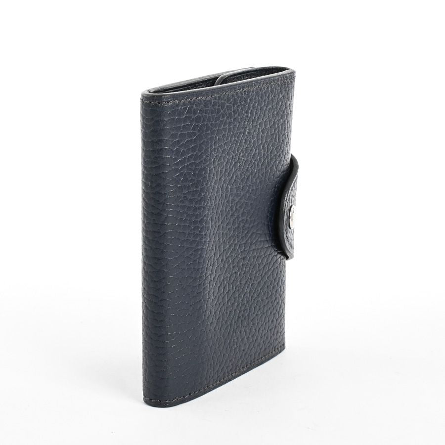 Hermes Coin Case Illiade Compact