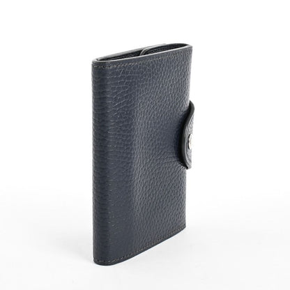 Hermes Coin Case Illiade Compact