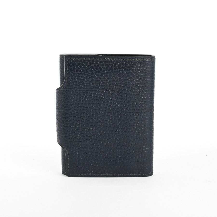 Hermes Coin Case Illiade Compact