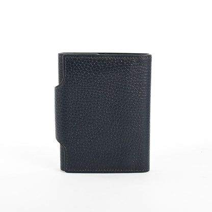 Hermes Coin Case Illiade Compact