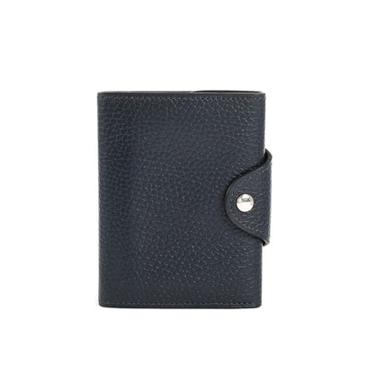 Hermes Coin Case Illiade Compact