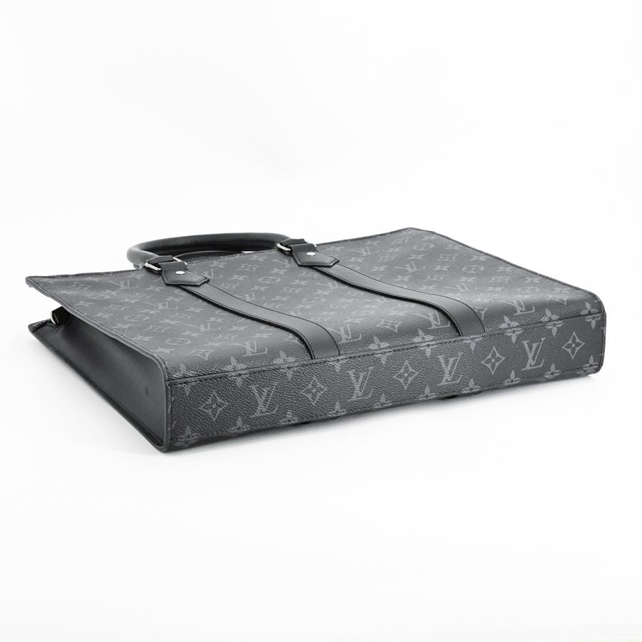 Louis Vuitton Briefcase Business Sac Purahorizontal Zip Handbag