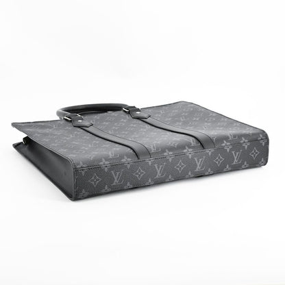 Louis Vuitton Briefcase Business Sac Purahorizontal Zip Handbag