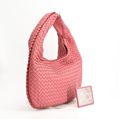 Bottega Veneta Shoulder Bag Hobo