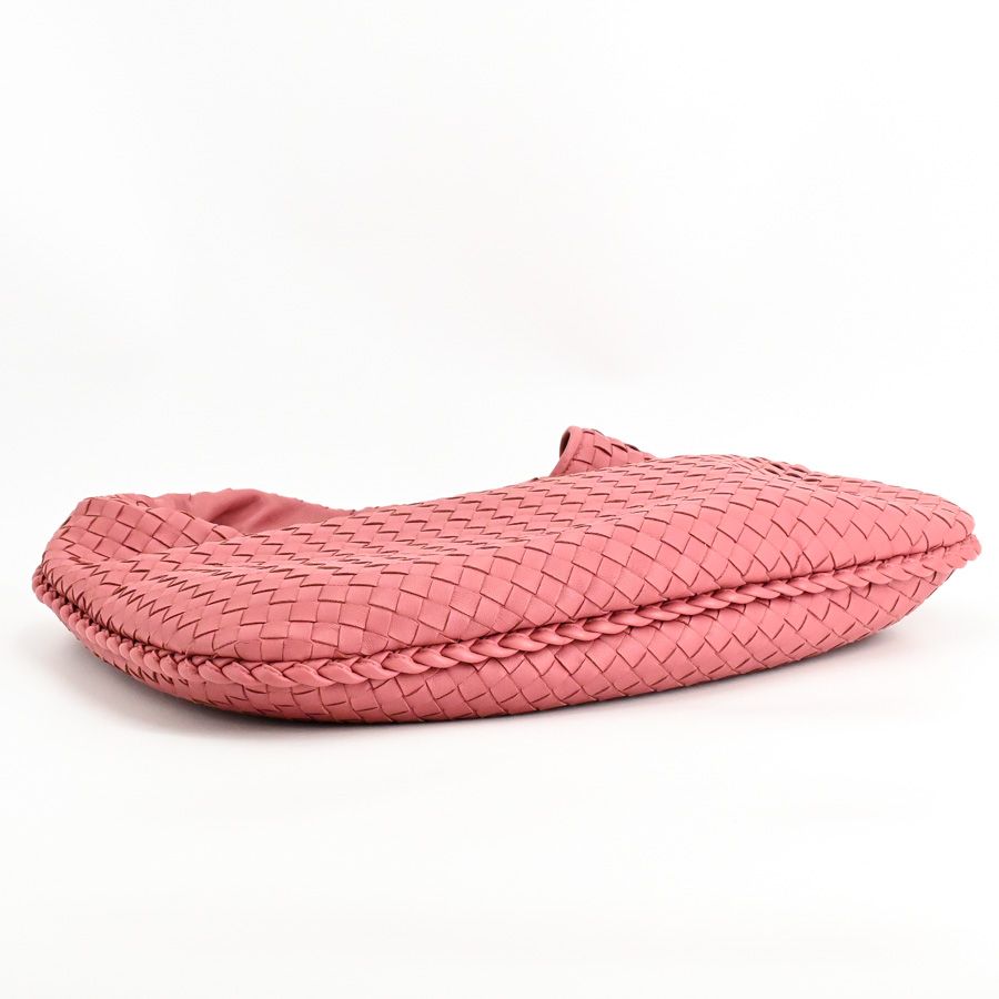 Bottega Veneta Shoulder Bag Hobo