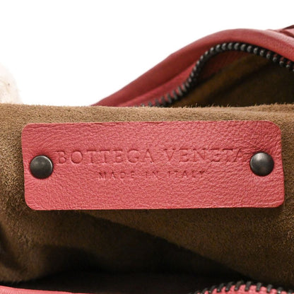 Bottega Veneta Shoulder Bag Hobo