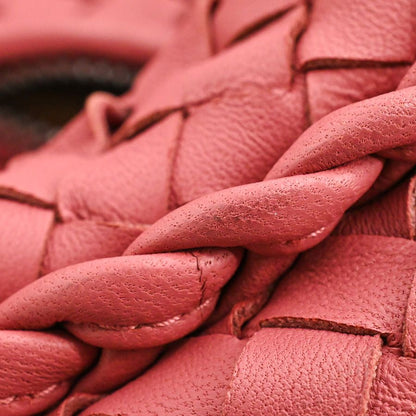 Bottega Veneta Shoulder Bag Hobo