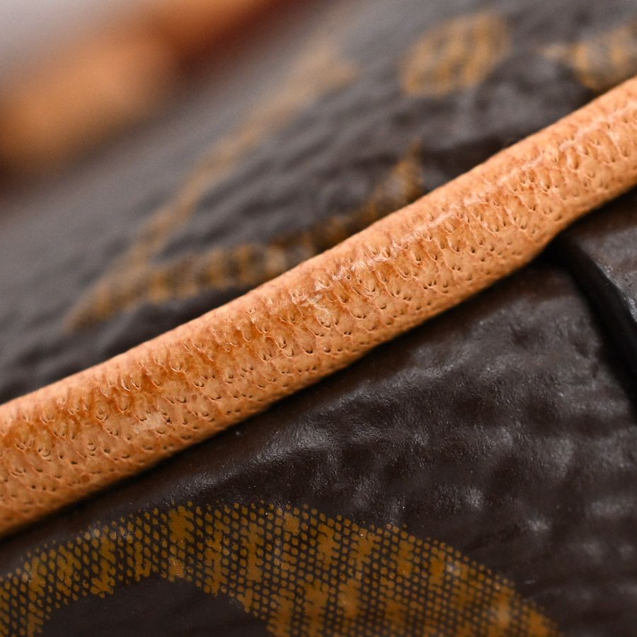 Louis Vuitton Handbag Nice Nano
