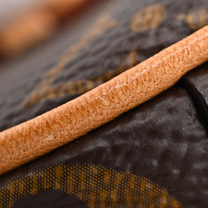 Louis Vuitton Handbag Nice Nano
