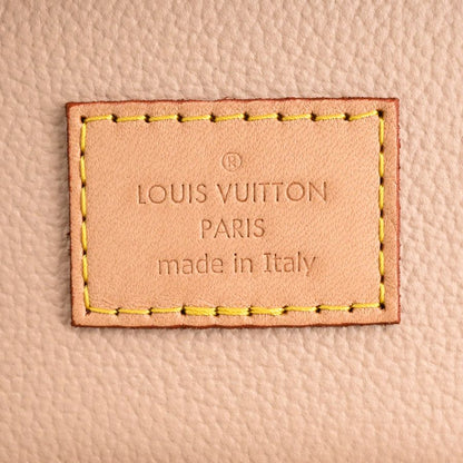 Louis Vuitton Handbag Nice Nano