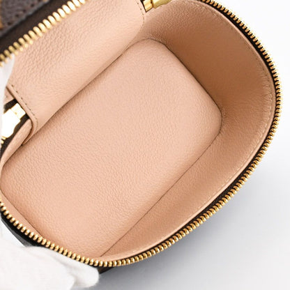 Louis Vuitton Handbag Nice Nano