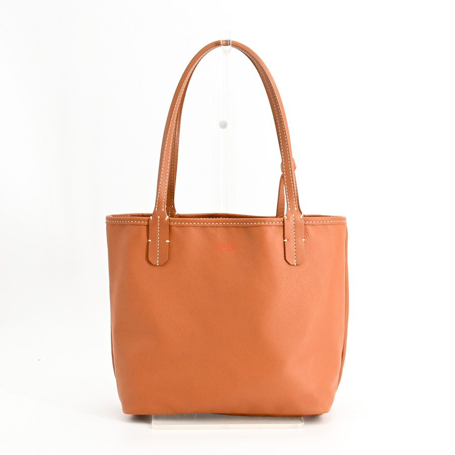 Goyard Handbag Anjou Mini