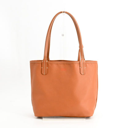 Goyard Handbag Anjou Mini