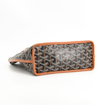 Goyard Handbag Anjou Mini