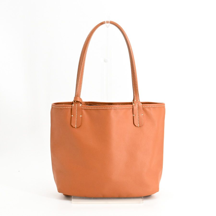 Goyard Handbag Anjou Mini