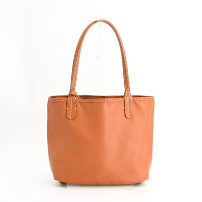 Goyard Handbag Anjou Mini