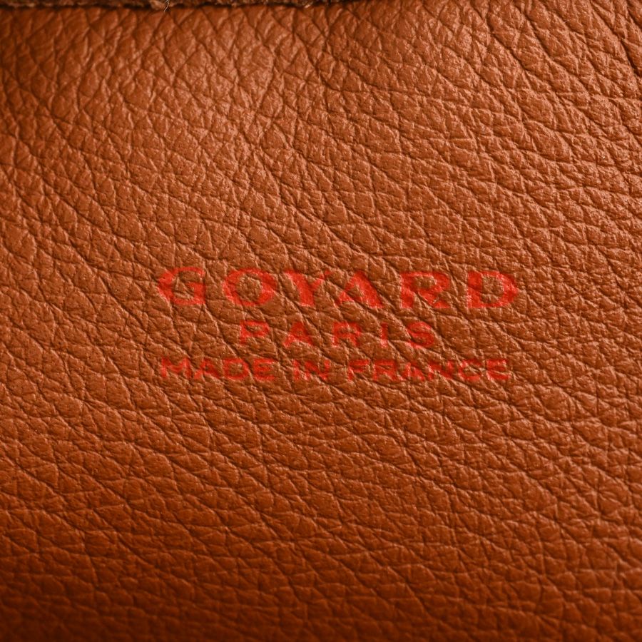 Goyard Handbag Anjou Mini