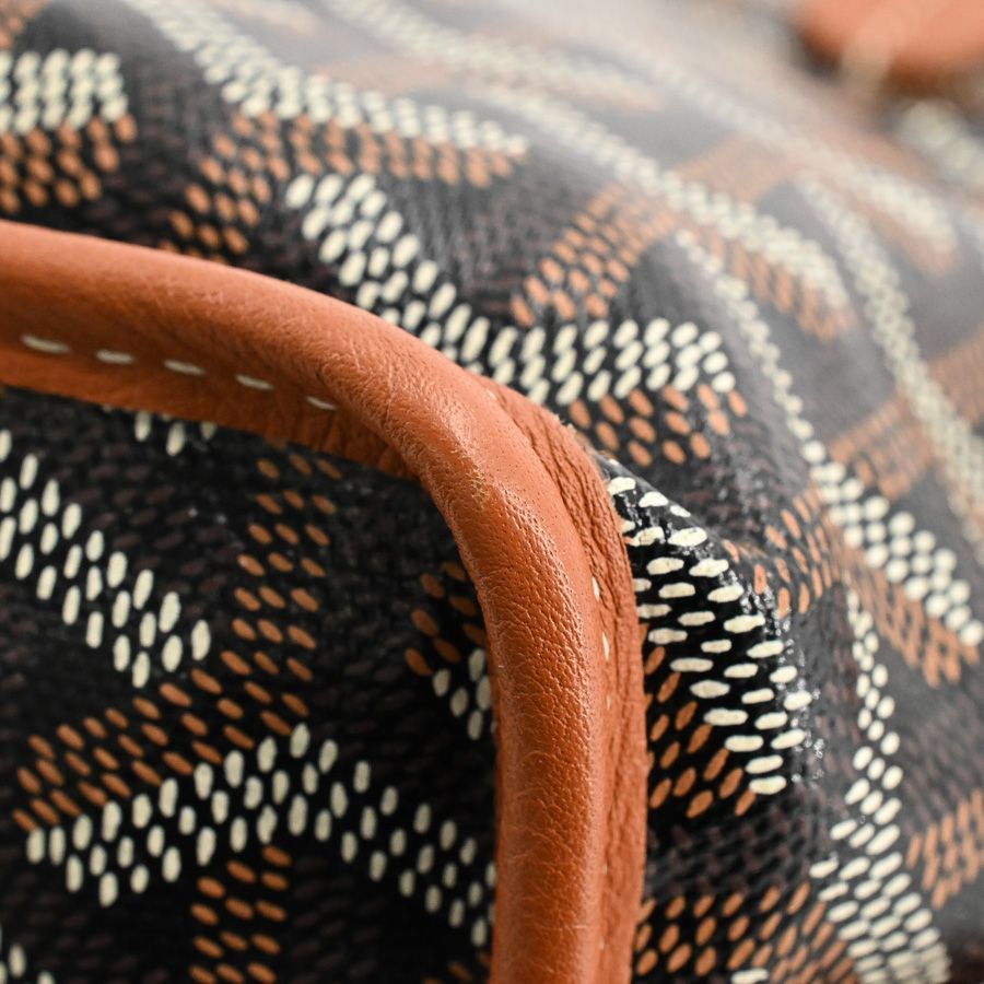 Goyard Handbag Anjou Mini