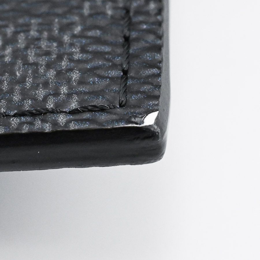 Louis Vuitton Shoulder Bag Gaston Wearable Wallet